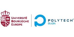 Polytech Dijon